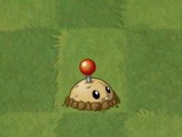 植物大战僵尸2免谷歌版无限钻石4